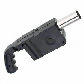 56616 Πιστόλι Αέρα για Barbeque