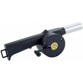 S1405739 Πιστόλι Αέρα για Barbeque