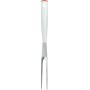 Leifheit Comfortline Πιρούνα Κρέατος Μεταλλική 36cmΚωδικός: 3043 
