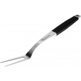 Landmann Pure 13623 Πιρούνα Κουζίνας Μεταλλική 42cm