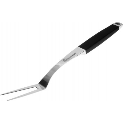 Landmann Pure 13623 Πιρούνα Κουζίνας Μεταλλική 42cm