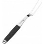 Landmann Pure 13623 Πιρούνα Κουζίνας Μεταλλική 42cm