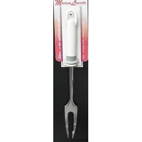 Πηρούνα σερβιρίσματος ζυμαρικών 36-82-4006