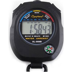 SPM Πολυλειτουργικό Ψηφιακό 0445 Mαύρο SPM Πολυλειτουργικό Ψηφιακό 0445 Mαύρο