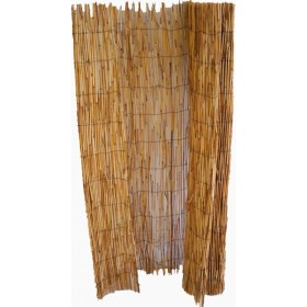 Ankor Καλαμωτή με Ολόκληρο Καλάμι 2x3mΚωδικός: 729722 