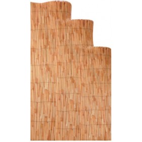 Ankor Καλαμωτή με Ολόκληρο Καλάμι 1x3mΚωδικός: 729708 