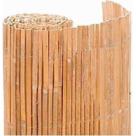 Ecoshadow Καλαμωτή Μπαμπού με Μισό Ξύλο 1x5mΚωδικός: 111610 