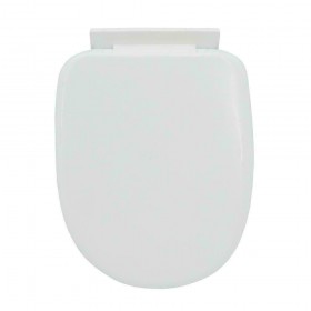 Grasher Καλαμωτή με Ολόκληρο Καλάμι 1x5mΚωδικός: 100183 