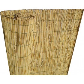 Καλαμωτή με Ολόκληρο Καλάμι 1x3mΚωδικός: Ε-0769 