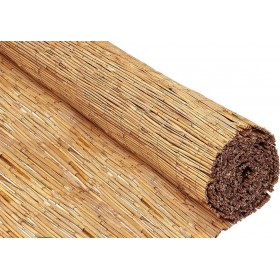 Grasher Καλαμωτή με Ολόκληρο Καλάμι 2x3mΚωδικός: 100194 