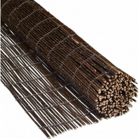 Iliadis Καλαμωτή με Ολόκληρο Καλάμι 1.5x3mΚωδικός: 74371 