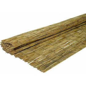 ShoWood Καλαμωτή με Ολόκληρο Καλάμι 2x3mΚωδικός: 30272 