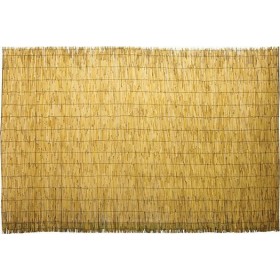 General Trade Καλαμωτή με Ολόκληρο Καλάμι 1.5x3mΚωδικός: 70602763 