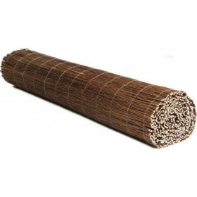 ShoWood Καλαμωτή με Ολόκληρο Καλάμι 1x5mΚωδικός: 30266 