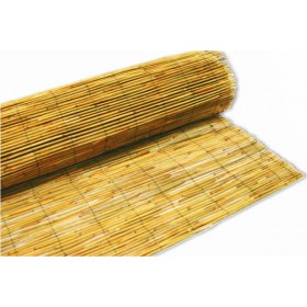 Sidi Home Καλαμωτή με Ολόκληρο Καλάμι 1.5x5mΚωδικός: Ε-0755 