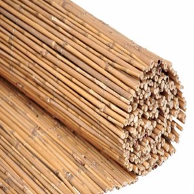 Grasher Καλαμωτή Ξύλινη με Ολόκληρο Ξύλο 2x5mΚωδικός: 100200 