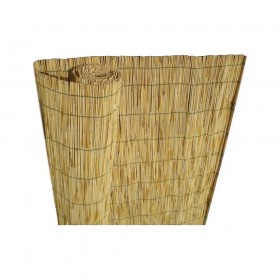 Chios Hellas Καλαμωτή με Ολόκληρο Καλάμι 2x3mΚωδικός: KM008 