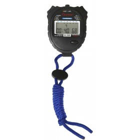 Anytime D-108 Anytime D-108