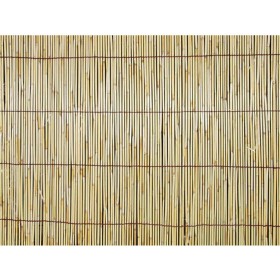 ShoWood Premium Καλαμωτή με Ολόκληρο Καλάμι 2x5mΚωδικός: 30259 