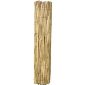 vidaXL Καλαμωτή με Ολόκληρο Καλάμι 1.5x5mΚωδικός: 140394 