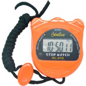 ΧΡΟΝOΜΕΤΡΟ ΧΕΙΡOΣ XL-010 OEM ΧΡΟΝOΜΕΤΡΟ ΧΕΙΡOΣ XL-010 OEM