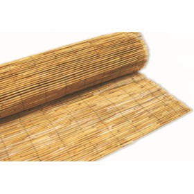 Grasher Καλαμωτή με Ολόκληρο Καλάμι 1.5x3mΚωδικός: 100186 