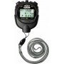 Mad Wave Stopwatch 100Κωδικός: M141001001W 