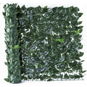 Chios Hellas Συνθετική Φυλλωσιά σε Ρολό 3x1mΚωδικός: 34512  Chios Hellas Συνθετική Φυλλωσιά σε Ρολό 3x1mΚωδικός: 34512