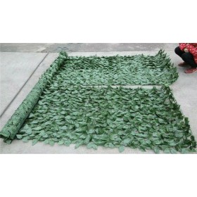 Bormann Συνθετική Φυλλωσιά σε Ρολό 3x1m BPN1200 Bormann Συνθετική Φυλλωσιά σε Ρολό 3x1m BPN1200