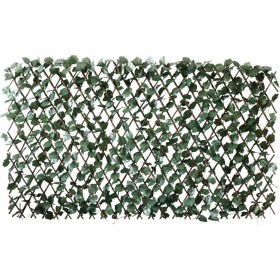 Stabplast Συνθετική Φυλλωσιά σε Καφασωτό Αναρριχώμενη 2x1mΚωδικός: 103024  Stabplast Συνθετική Φυλλωσιά σε Καφασωτό Αναρριχώμενη 2x1mΚωδικός: 103024