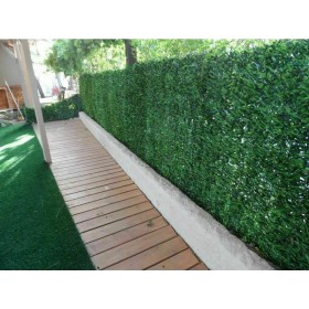 Συνθετική Φυλλωσιά σε Ρολό 3x1mΚωδικός: GP7536  Συνθετική Φυλλωσιά σε Ρολό 3x1mΚωδικός: GP7536