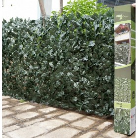 Συνθετική Φυλλωσιά σε Ρολό 3x1mΚωδικός: MAT2656  Συνθετική Φυλλωσιά σε Ρολό 3x1mΚωδικός: MAT2656