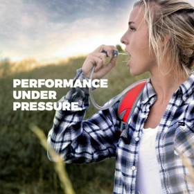 GloboStar Συνθετικό Πάνελ Φυλλωσιάς Ορτανσία Κίτρινη 60x40cmΚωδικός: 78317 