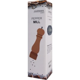 GloboStar Συνθετικό Πάνελ Φυλλωσιάς Ορτανσία 60x40cmΚωδικός: 78320 