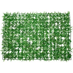GloboStar Συνθετικό Πάνελ Φυλλωσιάς Γρασίδι 60x40cmΚωδικός: 78403 