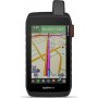 Garmin Montana 750i Topo Europe &amp City Navigator Europe