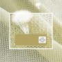 Outsunny 01-0631 Πανί Σκίασης Κρεμ 3x4m