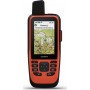 Garmin GPSMAP 86i