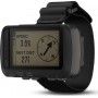 Garmin Foretrex 701