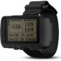 Garmin Foretrex 701