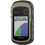 Garmin eTrex 32x Topo Active Europe