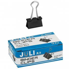 Καφασωτό Κήπου από Ξύλο με Πλέγμα Ρόμβου σε Καφέ Χρώμα 120x45cm