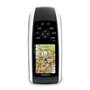 Garmin GPSMAP 78