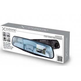 Καφασωτό Κήπου Γλάστρας από Ξύλο με Πλέγμα Ρόμβου σε Μπεζ Χρώμα 120x90cm