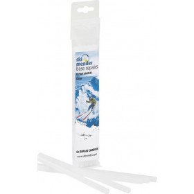 Bradas PL1206/10 Αδιάβροχος Μουσαμάς 120gr/m² 6x10m με Κρίκους