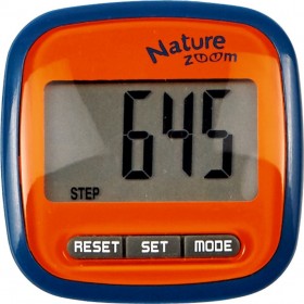 Die Spiegelburg Ν.Zoom Die Spiegelburg Ν.Zoom