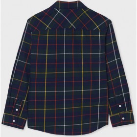 Viomes Linea 574 Γλάστρα σε χρώμα Γκρι 33x42cm