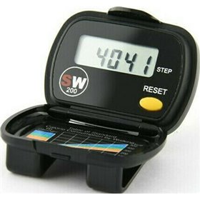 Yamax SW-200 Yamax SW-200