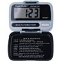 Tunturi Pedometer