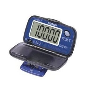 Omron HJ-005 Omron HJ-005